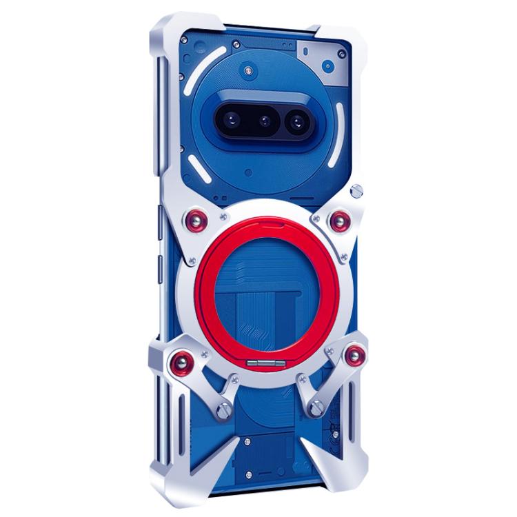 EDA008723508B_1.jpg@fe8e8b2429e3215d58e03e4c382d6ef6