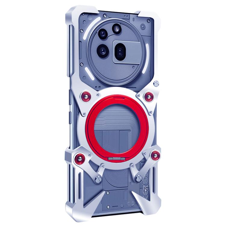 EDA008723509B_1.jpg@81fc36609049220b59c9f7eb8d9240a2