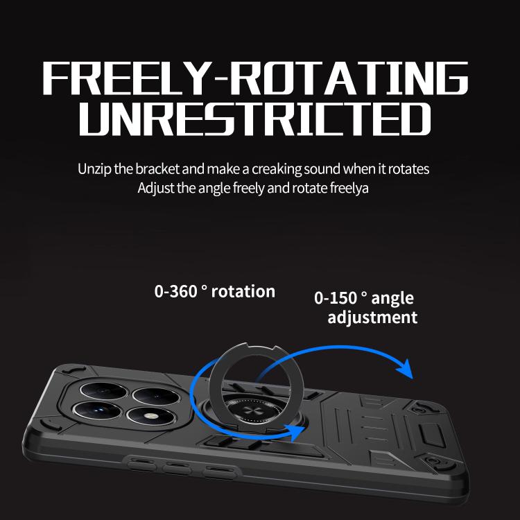 EDA008724004A_1.jpg@a4a1b0ea2694629ce64dcbb1a512da70