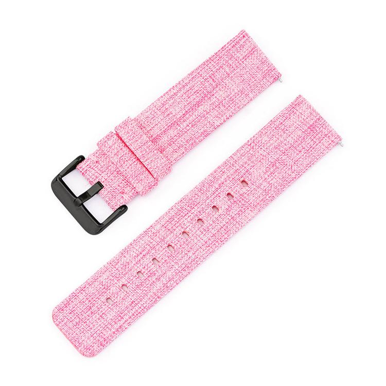 EDA008724701M.jpg@b881ae896dcc74ae067557b643f1ea6f