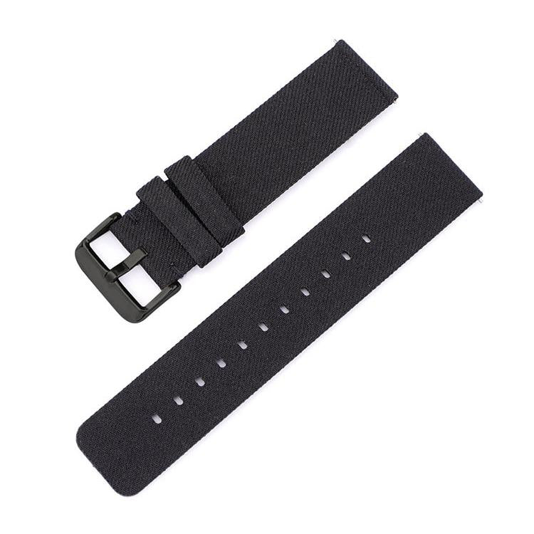 EDA008724703Q.jpg@c4c0ae8a90f3c67161811e36a85e314d