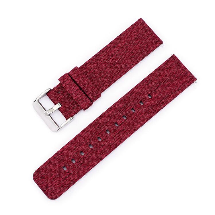 EDA008724705K.jpg@c523e60643177c886f7a37649a49a9a0