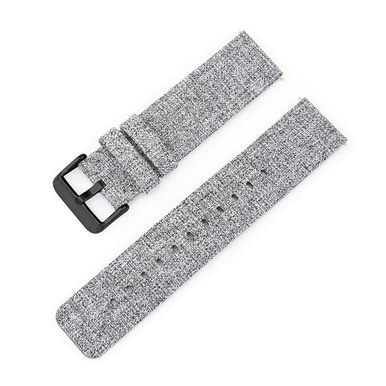 EDA008724705R.jpg@465d7e3d7879f15f1ad912f68ae95d61