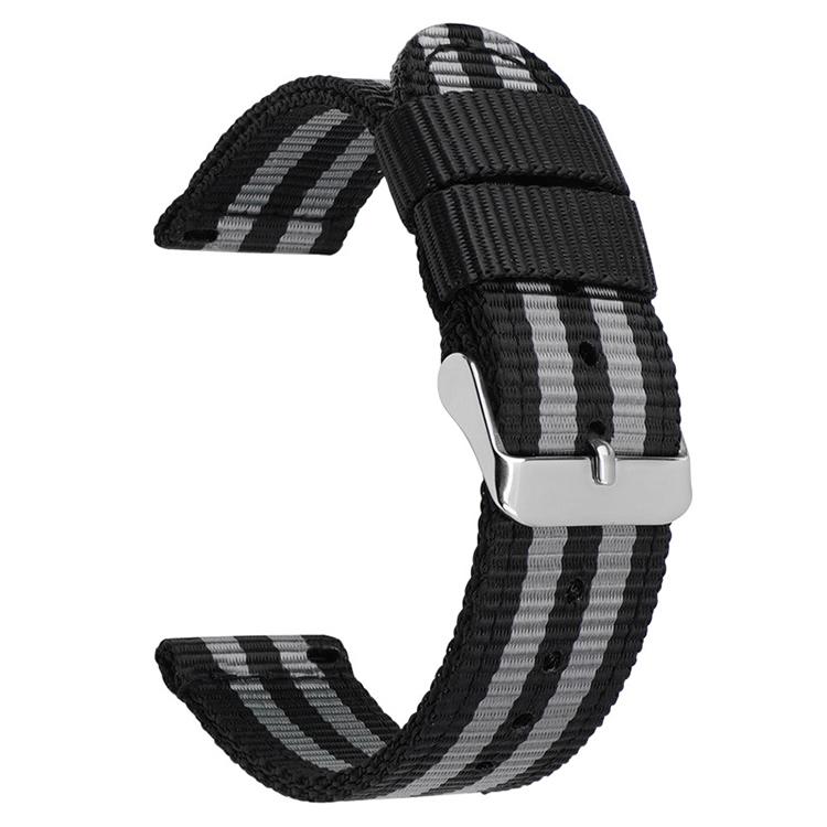 EDA008725002N.jpg@e2bea65088cde69aef6576cf94543585