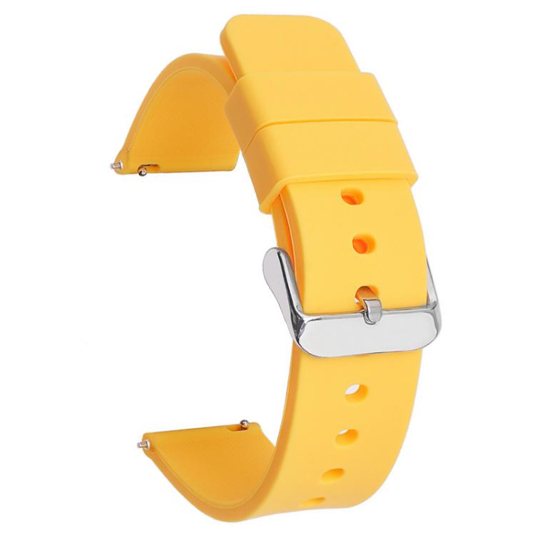 EDA008725109L.jpg@79973be02014dc42598b9b8347275be5