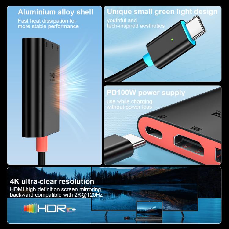 EDA008725501_2.jpg@9dbeb8881b951c0340e4e765f2a4e61f