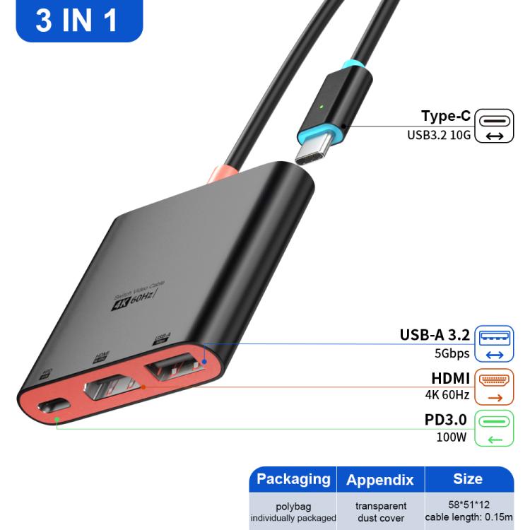 EDA008725501_3.jpg@7b53ee8a39018de4309b1569adce7415