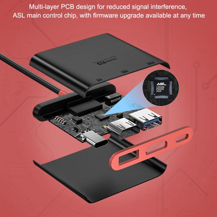 EDA008725501_4.jpg@df5e8af1ef09e92d1bf92fd22859adac