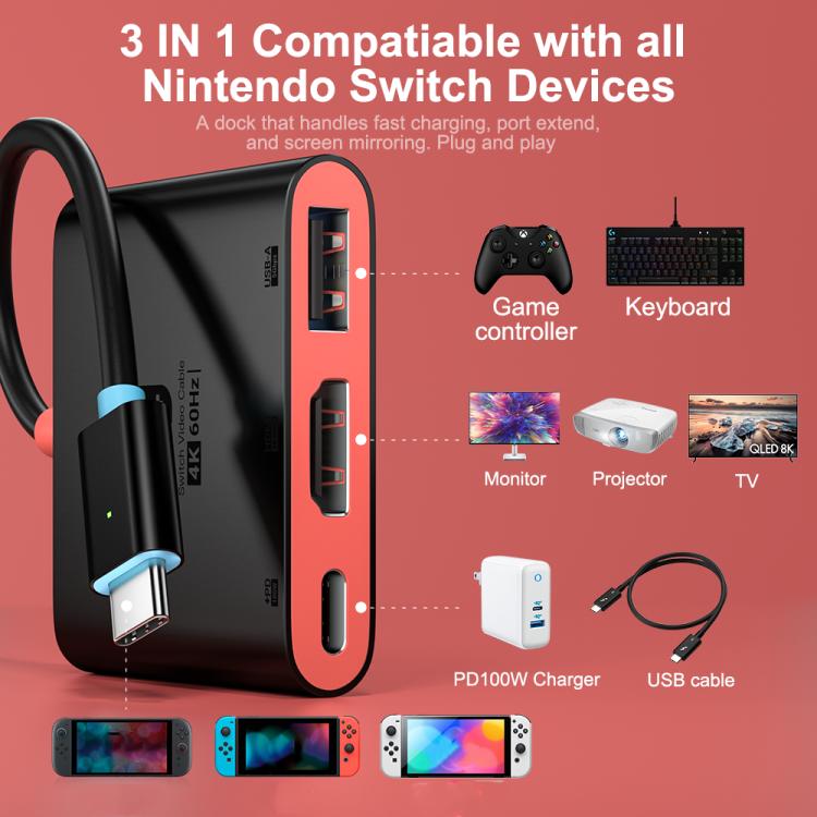 EDA008725501_5.jpg@89fd678041cbb6452698e78cbf41f0fe