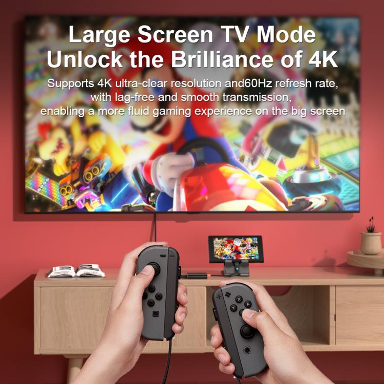 EDA008725501_6.jpg@46307752b094a789255eacc12bc29b0c