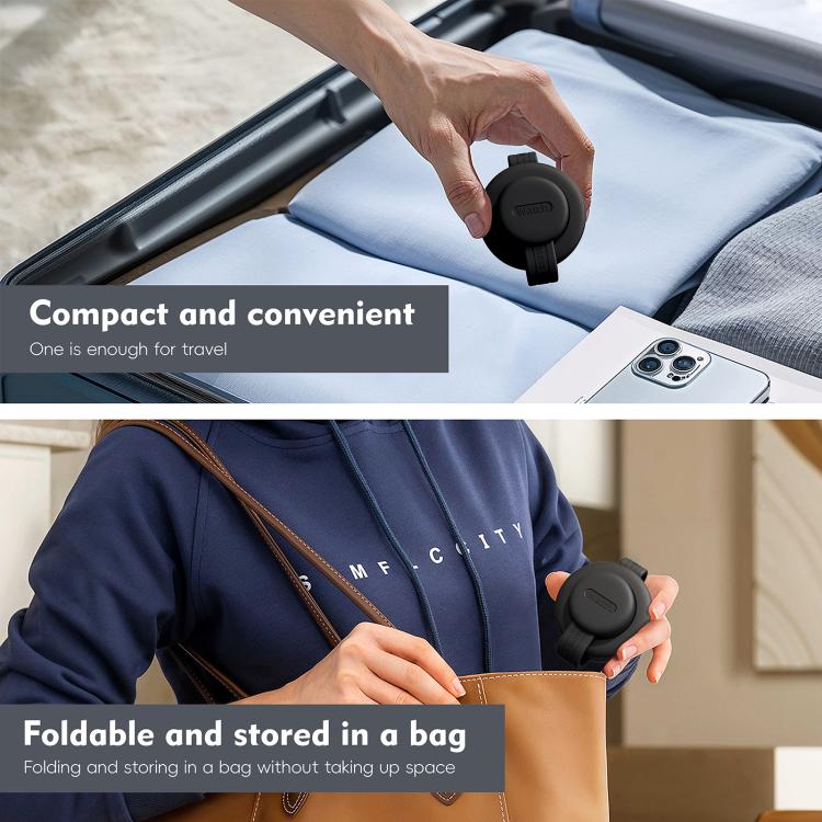 EDA0087258_B11.jpg@ebb33470e00c6e630b27003b8988f535