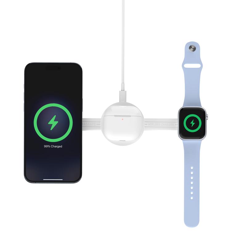 EDA0087258_B1.jpg@c0b67db3ddeb8709d9f1aaad1168078d