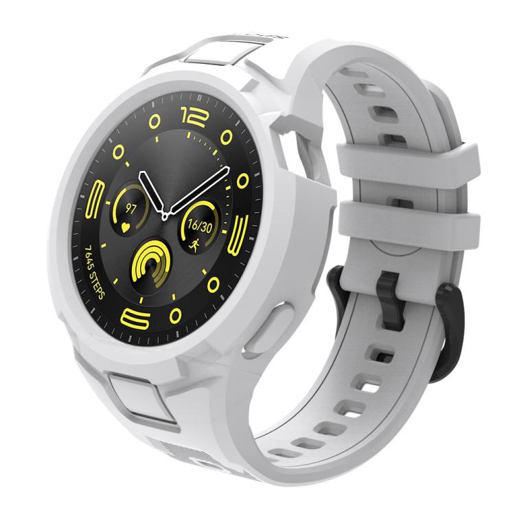 EDA008728501B.jpg@1119538a7f3e82dccc5a21550106c178