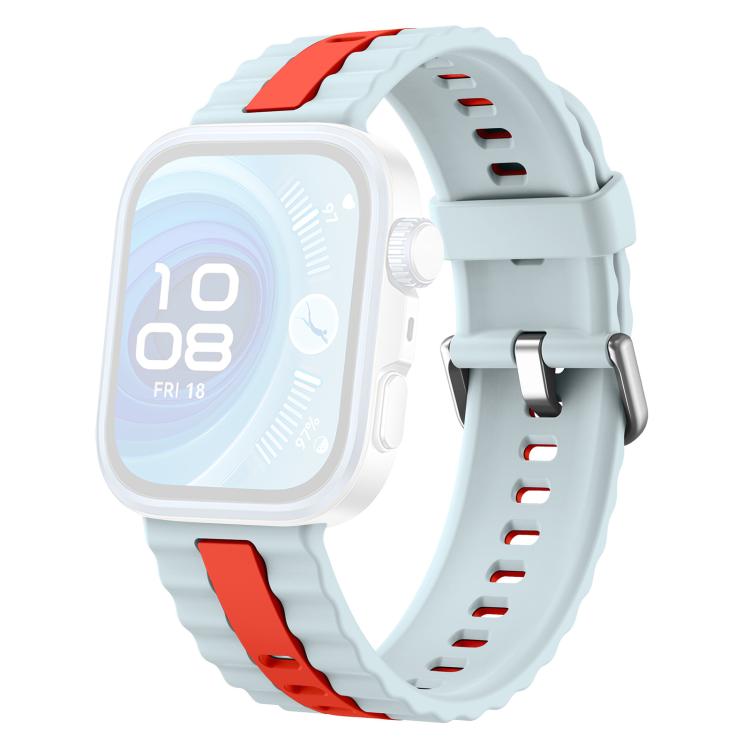 EDA008729001A_1.jpg@f93a24187897df101a6b21999869f395