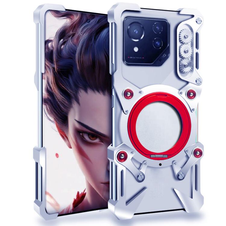 EDA008729501B.jpg@b2859d955ee537843774fb2353e5d48f