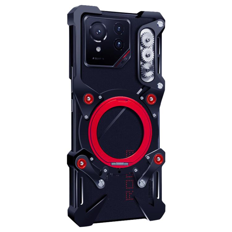 EDA008729503A_1.jpg@49dd27cc858c8c5809e74df7134d8755