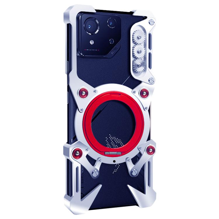 EDA008729505B_1.jpg@48604ba02f2d06deb6b37d1f40cff348