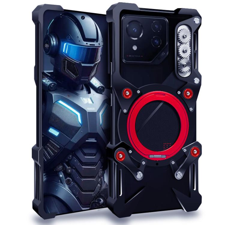 EDA008729506A.jpg@92fbe91ee38bdadd3e0563aec071a345