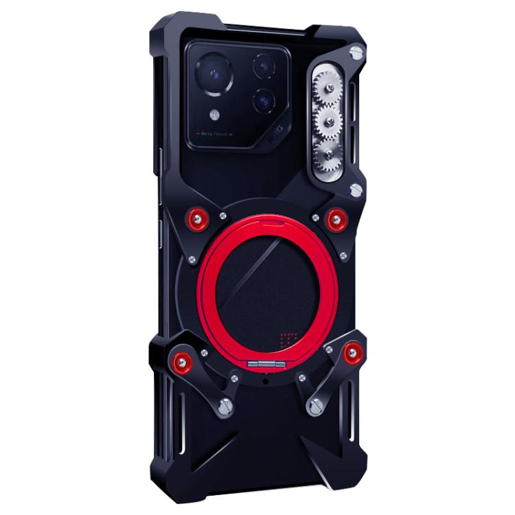 EDA008729506A_1.jpg@e5e03b31cbad1249302ddde0a092f305