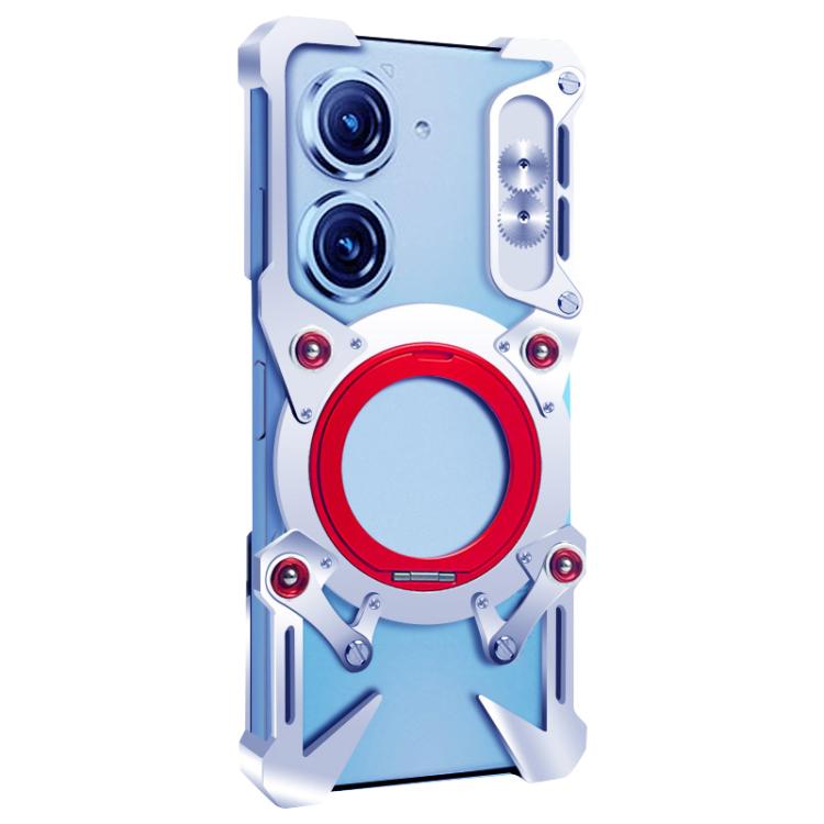 EDA008729508B_1.jpg@09fba11f80198a8e157e1d5ca8c719fe