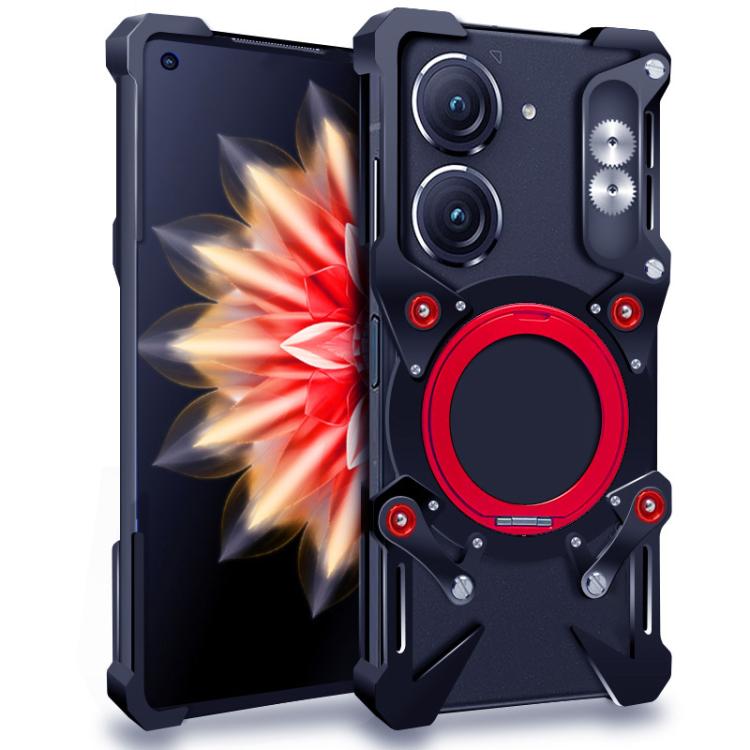 EDA008729509A.jpg@432a984775288e1ab186717b551d02be