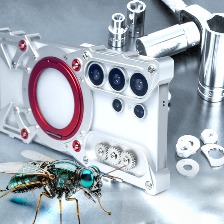 EDA0087295_B4.jpg@b699be7aec6203cba1cca90ac8544946