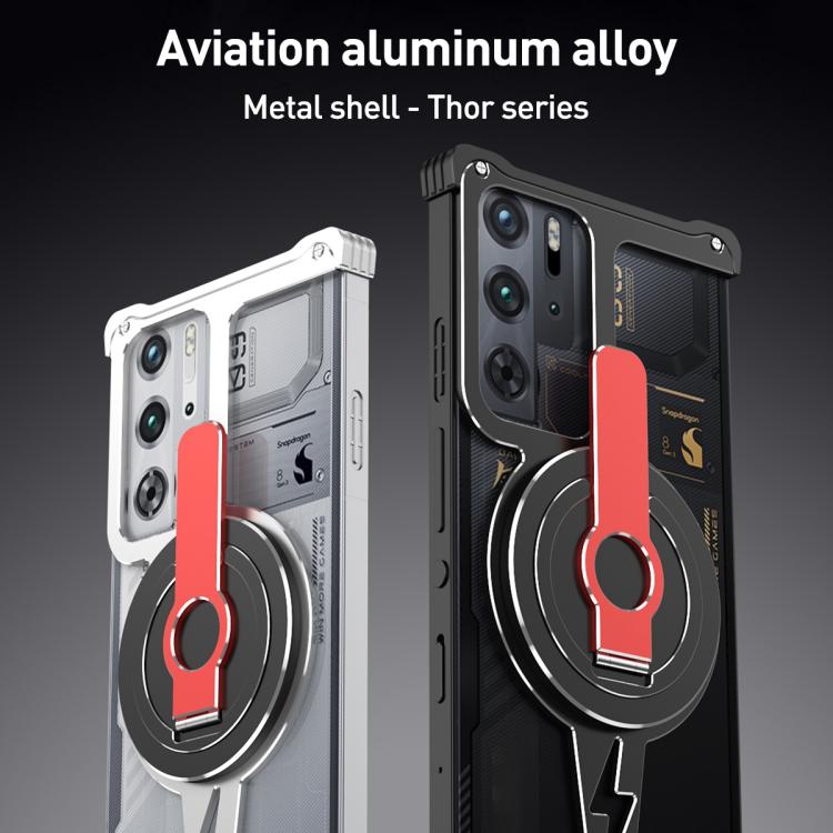 EDA008729701A_1.jpg@24de34181b769ce2f7e1258a6ce6fbd7