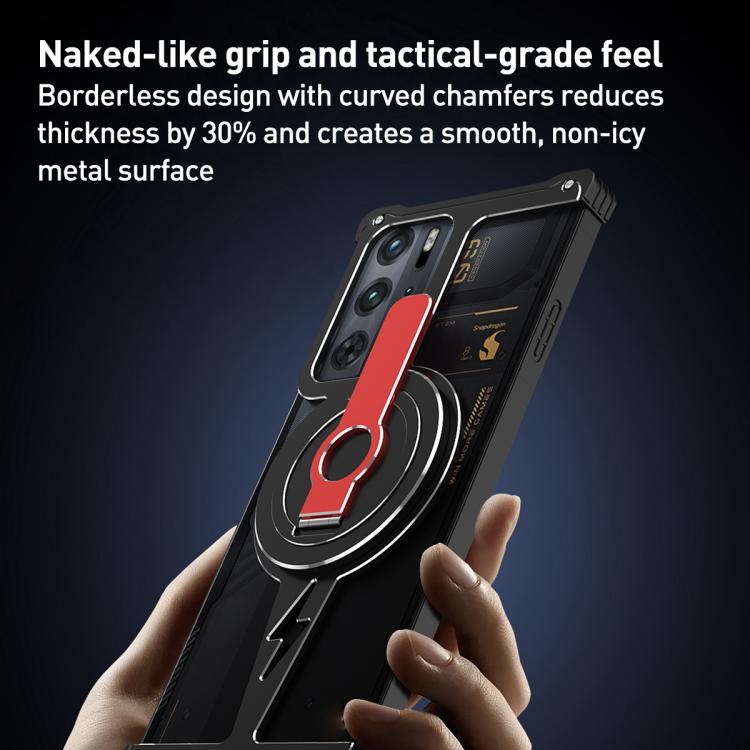 EDA008729701A_10.jpg@6a1b0c316ded9e71a886637d7f34f0d6