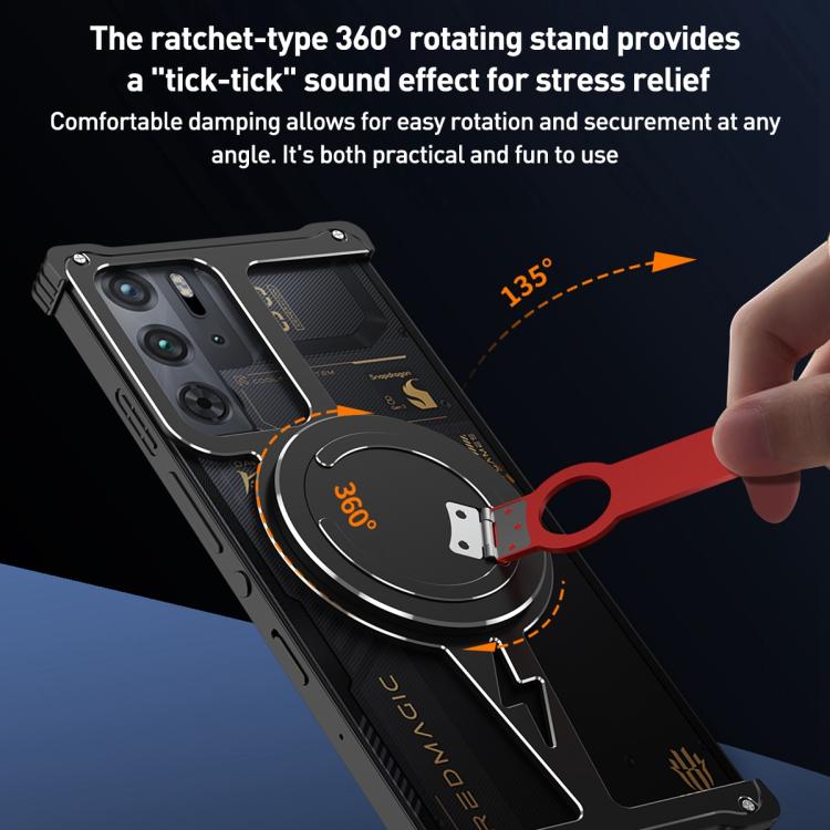 EDA008729701A_2.jpg@e79aeedca966ef185b2e1418b0221f6c