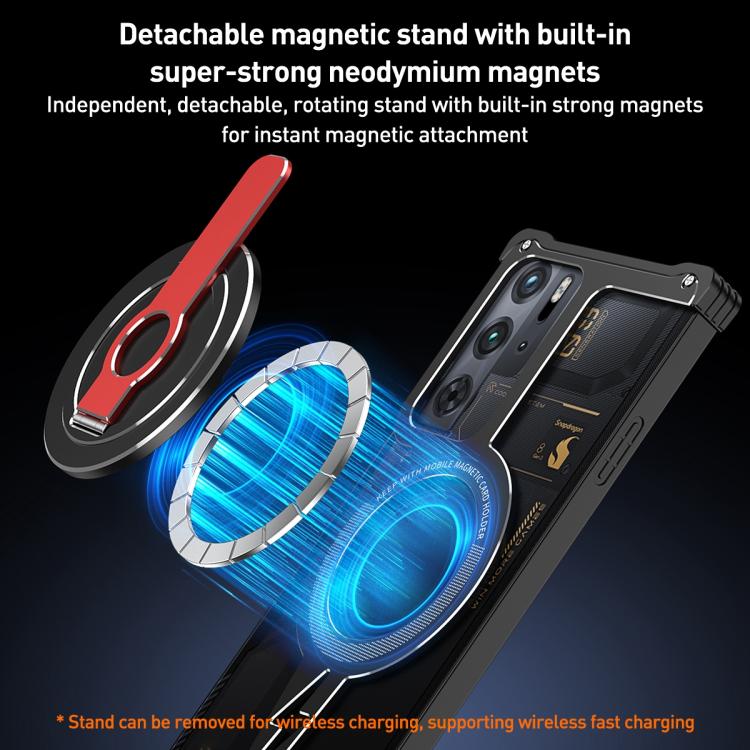 EDA008729701A_3.jpg@e3ae6c72b08fd17e327514fdd0e99c77