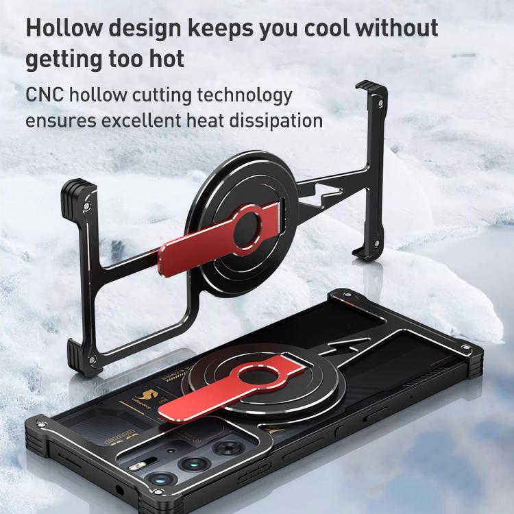 EDA008729701A_5.jpg@275c946f47b92d2a55241e78243c78a7