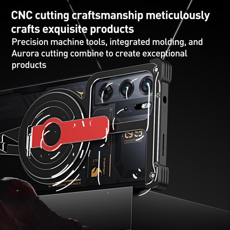 EDA008729701A_7.jpg@d59e8d33285af46dd3048d27f2399059