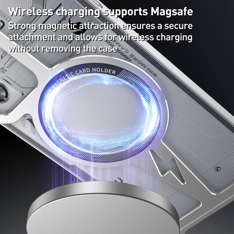 EDA008729701A_8.jpg@cc58ebf345b5d4362e3a80ceaf00433f