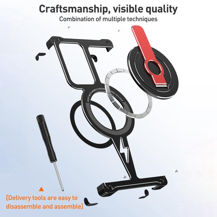 EDA008729701A_9.jpg@e583ac13c1499a6280b35b8f9eea5937