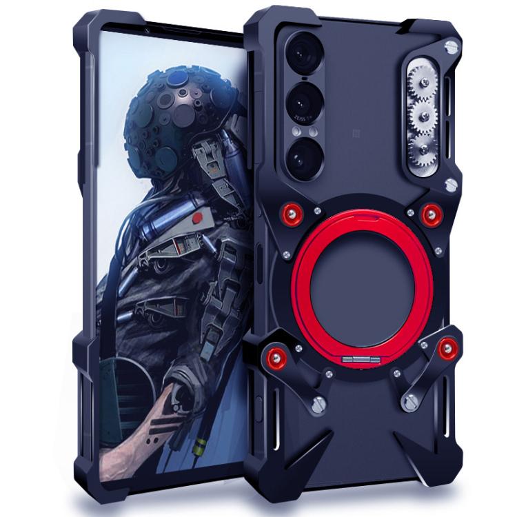 EDA008729801A.jpg@4ca3b31ffc0b65fe33f5871ebe0c1b7b