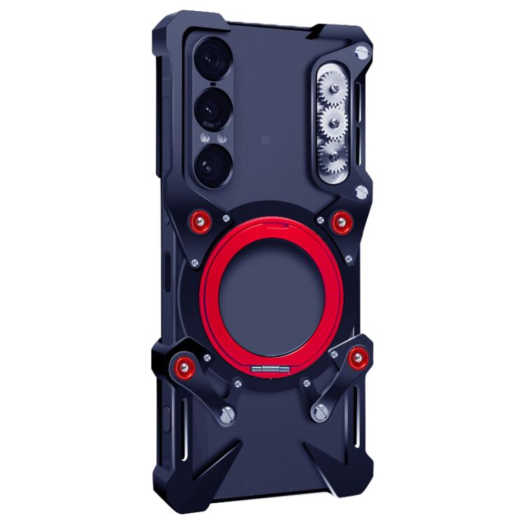 EDA008729801A_1.jpg@6f9ced70d5d6dc807492eee828bc0dc3