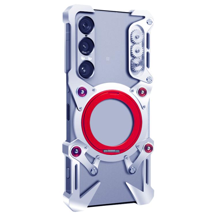 EDA008729801B_1.jpg@847eefc0befc70392a43b870ef52e2c5