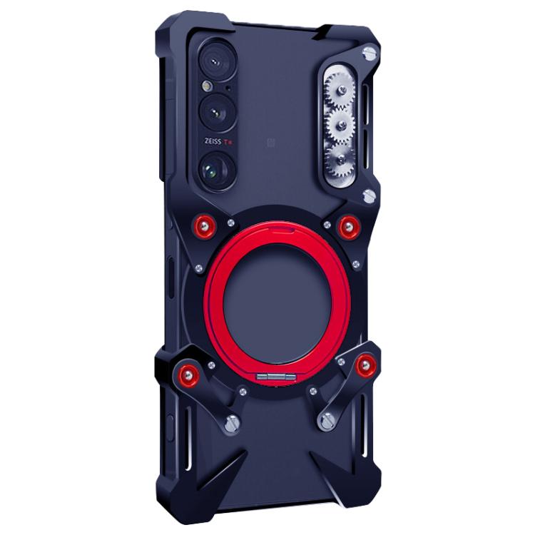 EDA008729802A_1.jpg@32f5301487a0d130ed65638fff610c68