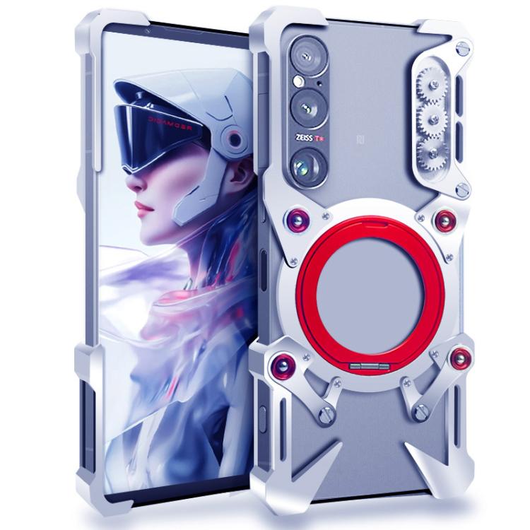 EDA008729802B.jpg@0e631e87e2f19ba64e7d6dfdfa86e793