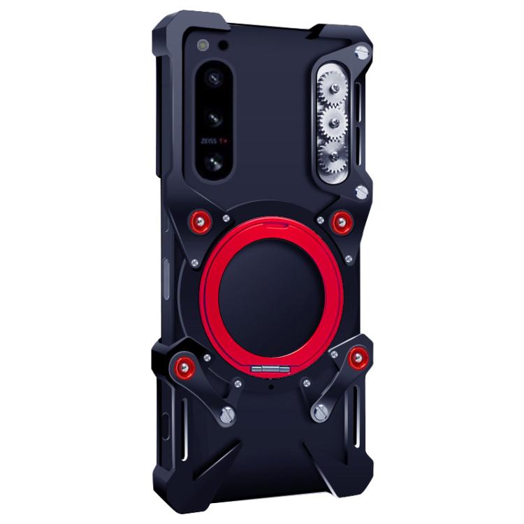 EDA008729804A_1.jpg@8cd68b5df0fd47b990695a4f0d839578