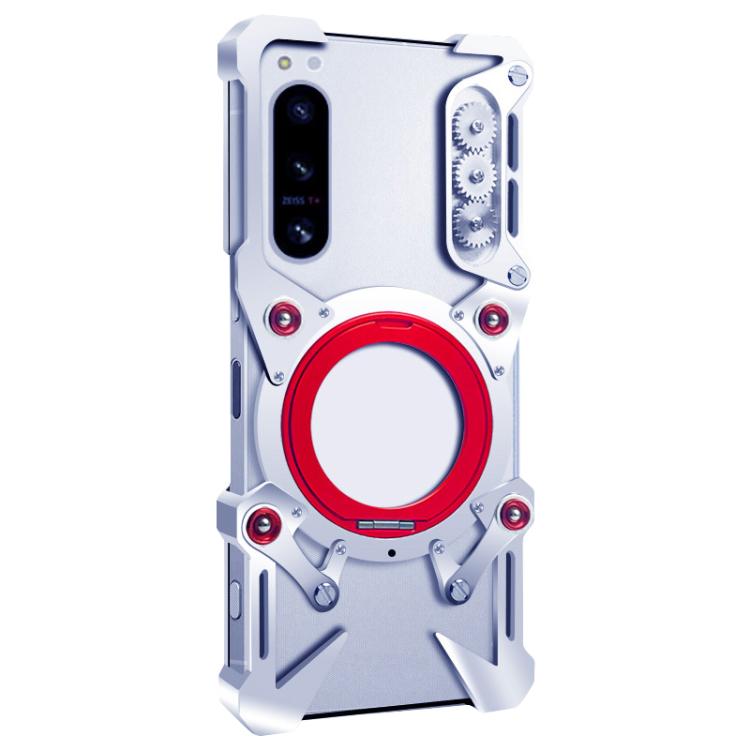 EDA008729805B_1.jpg@bcdf73d85bbbf7d4d6950f28edcf358d