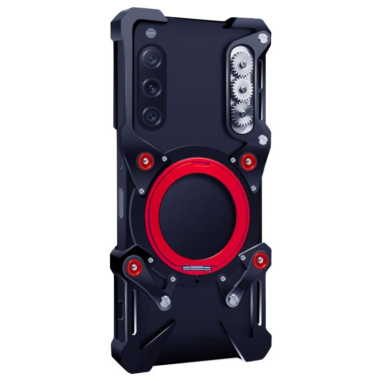 EDA008729806A_1.jpg@84ac096c115f88f51e16f7dbf0bbd001