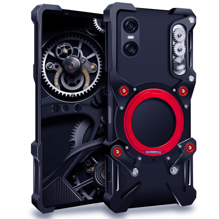 EDA008729807A.jpg@60d04bedd66a1195c64a34af07b47365