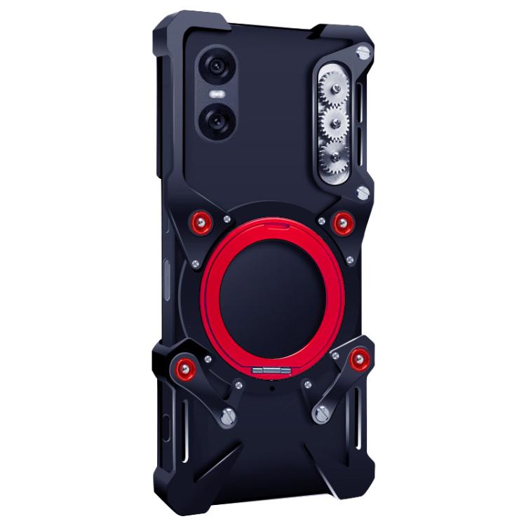 EDA008729807A_1.jpg@09b4974a3bace5f2c4d20681b051b7f0