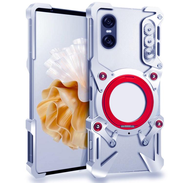 EDA008729807B.jpg@100f6cc257f75ceb2bcad5b8ab63392c