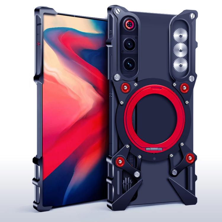 EDA008729901A.jpg@7299d11c22cbe1c71d20c4465efe8125