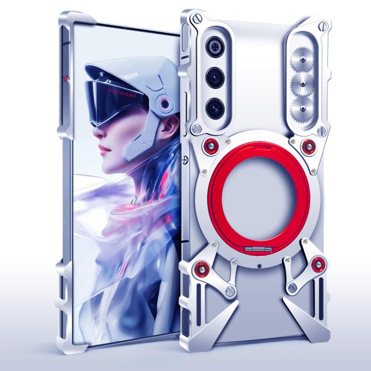 EDA008729901B.jpg@47b6409226f43a773e8e8e082b5747a8