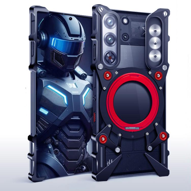 EDA008729902A.jpg@854b03d4edf4c25cd9387865bd1c444a