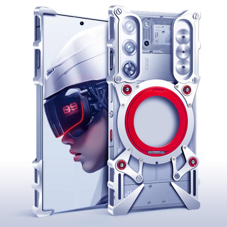 EDA008729902B.jpg@4ccdd89786fa32ecdb34416548a92702