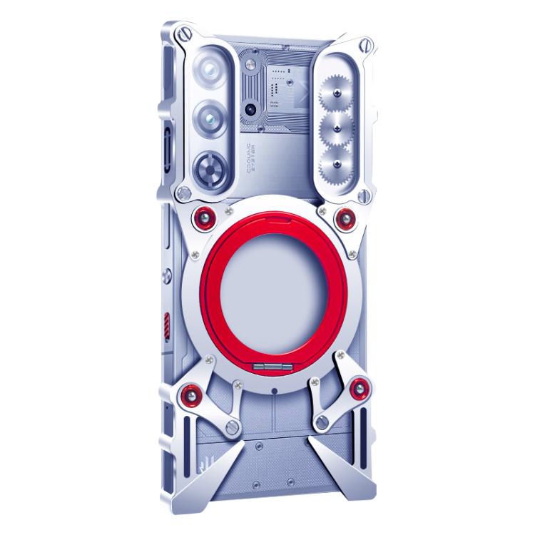 EDA008729902B_1.jpg@768de28f2e285863c9cebee00d9f2f81